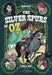 The Silver Spurs of Oz: A Graphic Novel by Erica Schultz