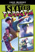 Skaters Feroces by Jake Maddox