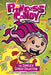 Princess Candy: The Complete Comics Collection by Michael Dahl