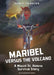 Maribel Versus the Volcano: A Mount St. Helens Survival Story by Sarah Hannah Gómez