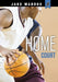 Home Court by Jake Maddox