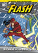 The Flash and the Storm of the Century by Gregg Schigiel, Michael Anthony Steele