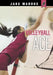 Volleyball Ace by Jake Maddox