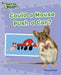 Could a Mouse Push a Car? by Capstone Classroom, Tony Stead