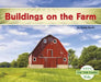 Buildings on the Farm by Teddy Borth