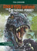 Could You Survive the Cretaceous Period?: An Interactive Prehistoric Adventure by Eric Mark Braun