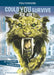 Could You Survive the Ice Age?: An Interactive Prehistoric Adventure by Blake Hoena