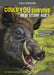 Could You Survive the New Stone Age?: An Interactive Prehistoric Adventure by Thomas Kingsley Troupe