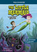 The Little Mermaid: An Interactive Fairy Tale Adventure by Eric Mark Braun