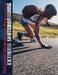 Downhill Skateboarding and Other Extreme Skateboarding by Drew Lyon