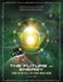 The Future of Energy: From Solar Cells to Flying Wind Farms by M. M. Eboch