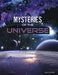 Mysteries of the Universe by Lela Nargi