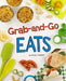 Grab-And-Go Eats by Katrina Jorgensen