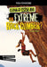 Could You Be an Extreme Rock Climber? by Hoena, Blake