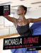 Michaela Deprince: From War-Torn Childhood to Ballet Fame by Carrie Myers