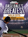 Baseball's Greatest Walk-Offs and Other Crunch-Time Heroics by Matt Chandler