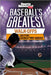 Baseball's Greatest Walk-Offs and Other Crunch-Time Heroics by Chandler, Matt