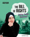 The Bill of Rights: Asking Tough Questions by Jennifer Kaul