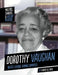 Dorothy Vaughan: Nasa's Leading Human Computer by Head, Deirdre R. J.