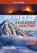 Can You Stop a Volcanic Disaster?: An Interactive Eco Adventure by Matt Doeden