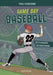 Game Day Baseball: An Interactive Sports Story by Eric Braun