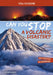 Can You Stop a Volcanic Disaster?: An Interactive Eco Adventure by Doeden, Matt