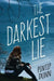 The Darkest Lie by Pintip Dunn