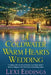 A Coldwater Warm Hearts Wedding by Lexi Eddings