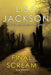 Final Scream by Lisa Jackson
