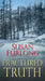 Fractured Truth by Susan Furlong