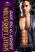 Badger to the Bone by Shelly Laurenston