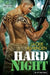Hard Night by Jackie Ashenden