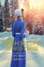 An Amish Second Christmas by Shelley Shepard Gray