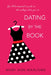 Dating by the Book by Mary Ann Marlowe