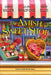 The Amish Sweet Shop by Emmar Miller
