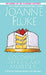 Coconut Layer Cake Murder by Joanne Fluke