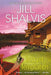 Instant Temptation by Jill Shalvis