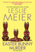 Easter Bunny Murder by Leslie Meier