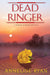 Dead Ringer by Annelise Ryan