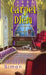 Carpet Diem by Misty Simon