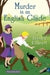 Murder in an English Glade by Jessica Ellicott