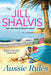 Aussie Rules by Jill Shalvis