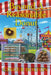 Beyond a Reasonable Donut by Ginger Bolton