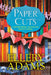 Paper Cuts: An Enchanting Cozy Mystery by Ellery Adams