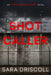 Shot Caller by Jen J. Danna