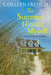 The Summer I Found Myself by Colleen French