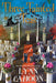 Three Tainted Teas by Lynn Cahoon