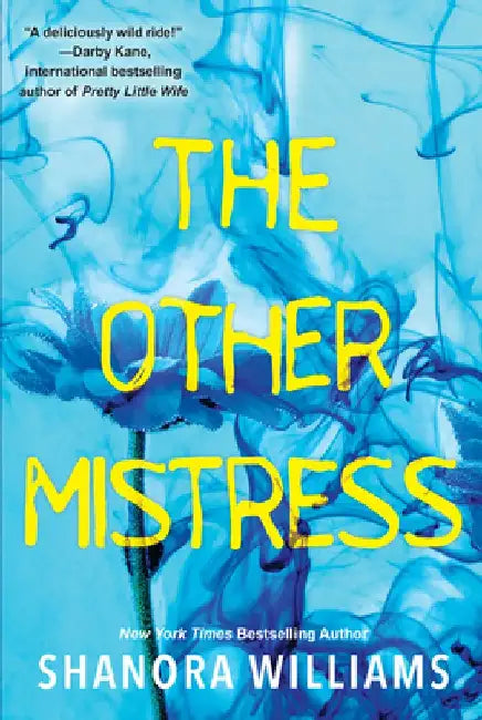 The Other Mistress by Shanora Williams