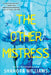 The Other Mistress by Shanora Williams
