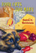 Four Cuts Too Many by Debra H. Goldstein